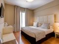 best-western-hotel-nuovo