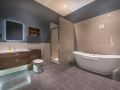 the-kings-head-hotel