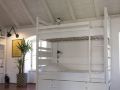 hostel-ciri-biri-bela-adults-only