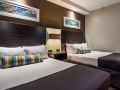 best-western-plus-brooklyn-bay-hotel