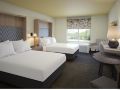 holiday-inn-lexington-hamburg-an-ihg-hotel