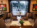 muong-thanh-holiday-hue-hotel