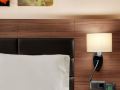 hilton-garden-inn-sevilla