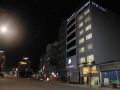 paradis-hotel