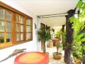 ruan-mai-sang-ngam-resort