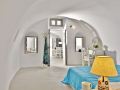 liakada-oia-suites