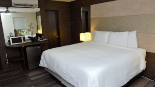 deco-boutique-hotel
