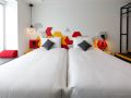 ibis-styles-tokyo-bay