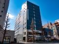 hotel-route-inn-tokyo-asagaya