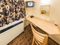 road-lodge-bloemfontein-airport
