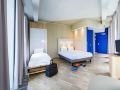 ibis-budget-bremen-city-center