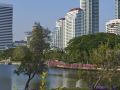 shama-lakeview-asoke