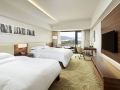hilton-gyeongju