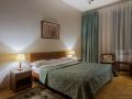 hotel-los