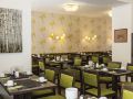 goldenes-theater-hotel-salzburg