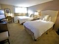 hotel-corque