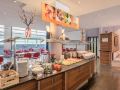 premier-inn-essen-city-limbecker-platz