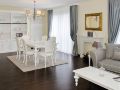 victor-s-residenz-hotel-saarlouis