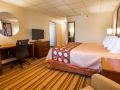 super-8-by-wyndham-state-college