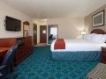 holiday-inn-express-mesa-verde-cortez-an-ihg-hotel