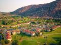 the-welk-by-vacation-club-rentals
