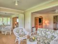 royal-lahaina-resort