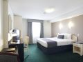 hotel-northbridge
