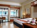 karon-princess-hotel-sha-extra-plus