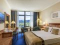 danubius-hotel-helia