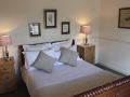 the-wensleydale-hotel