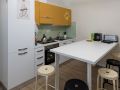 bedandbikerome-rooms