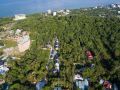 nadine-phu-quoc-resort-and-spa