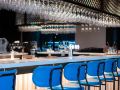 radisson-blu-scandinavia-hotel-goteborg