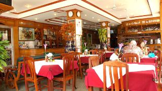 lamai-hotel