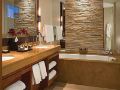 four-seasons-hotel-denver
