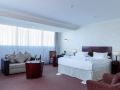 smart-hotel-bishkek