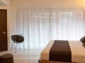 eolian-milazzo-hotel