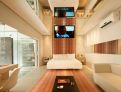 room overview picture