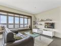 a-window-on-the-bay