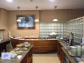hotel-madrid