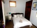 bay-vista-hostel
