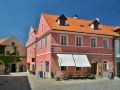 hotel-latran