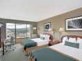 ramada-by-wyndham-reno-hotel-and-casino