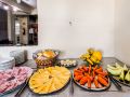 oyo-hotel-nobrega-aeroporto-de-congonhas