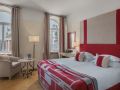 angleterre-hotel