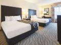 la-quinta-by-wyndham-glen-rose