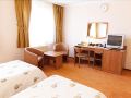 maxima-slavia-hotel-moskva