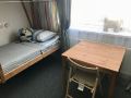 hostel-uralskie-berega