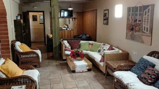 casa-rural-valle-del-jerte
