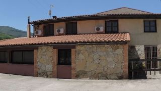 casa-rural-valle-del-jerte